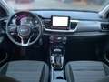 Kia Stonic Vision 1.0T DCT7 Kamera Navi Klima PDC Silber - thumbnail 12