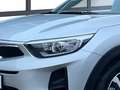 Kia Stonic Vision 1.0T DCT7 Kamera Navi Klima PDC Silber - thumbnail 7