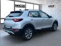 Kia Stonic Vision 1.0T DCT7 Kamera Navi Klima PDC Silber - thumbnail 5