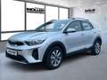 Kia Stonic Vision 1.0T DCT7 Kamera Navi Klima PDC Silber - thumbnail 2