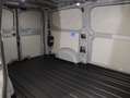 Volkswagen T7 Transporter VW Transporter T7 Kastenwagen Entry TDI Grau - thumbnail 10