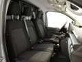 Volkswagen T7 Transporter VW Transporter T7 Kastenwagen Entry TDI Grau - thumbnail 8