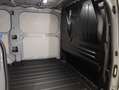 Volkswagen T7 Transporter VW Transporter T7 Kastenwagen Entry TDI Grau - thumbnail 11