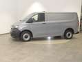 Volkswagen T7 Transporter VW Transporter T7 Kastenwagen Entry TDI Grau - thumbnail 3