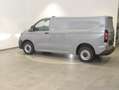 Volkswagen T7 Transporter VW Transporter T7 Kastenwagen Entry TDI Grau - thumbnail 13