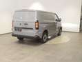Volkswagen T7 Transporter VW Transporter T7 Kastenwagen Entry TDI Grau - thumbnail 4