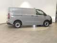 Volkswagen T7 Transporter VW Transporter T7 Kastenwagen Entry TDI Grau - thumbnail 14