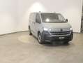 Volkswagen T7 Transporter VW Transporter T7 Kastenwagen Entry TDI Grau - thumbnail 17