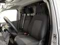 Volkswagen T7 Transporter VW Transporter T7 Kastenwagen Entry TDI Grau - thumbnail 6