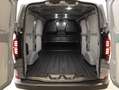 Volkswagen T7 Transporter VW Transporter T7 Kastenwagen Entry TDI Grau - thumbnail 9