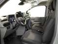 Volkswagen T7 Transporter VW Transporter T7 Kastenwagen Entry TDI Grau - thumbnail 5