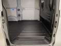 Volkswagen T7 Transporter VW Transporter T7 Kastenwagen Entry TDI Grau - thumbnail 12