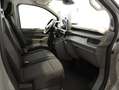 Volkswagen T7 Transporter VW Transporter T7 Kastenwagen Entry TDI Grau - thumbnail 7