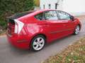 Toyota Prius 1.8 Life Hybrid 2.Hd/Kamera/HeadUp/Navi... Rot - thumbnail 4