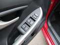 Toyota Prius 1.8 Life Hybrid 2.Hd/Kamera/HeadUp/Navi... Rot - thumbnail 16