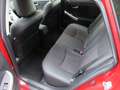 Toyota Prius 1.8 Life Hybrid 2.Hd/Kamera/HeadUp/Navi... Rot - thumbnail 13
