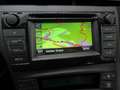 Toyota Prius 1.8 Life Hybrid 2.Hd/Kamera/HeadUp/Navi... Rot - thumbnail 17