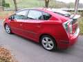 Toyota Prius 1.8 Life Hybrid 2.Hd/Kamera/HeadUp/Navi... Rot - thumbnail 5