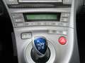 Toyota Prius 1.8 Life Hybrid 2.Hd/Kamera/HeadUp/Navi... Rot - thumbnail 18