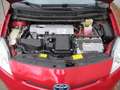 Toyota Prius 1.8 Life Hybrid 2.Hd/Kamera/HeadUp/Navi... Rot - thumbnail 8