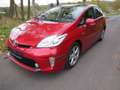 Toyota Prius 1.8 Life Hybrid 2.Hd/Kamera/HeadUp/Navi... Rot - thumbnail 1