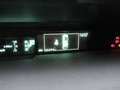 Toyota Prius 1.8 Life Hybrid 2.Hd/Kamera/HeadUp/Navi... Rot - thumbnail 26