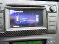Toyota Prius 1.8 Life Hybrid 2.Hd/Kamera/HeadUp/Navi... Rot - thumbnail 21
