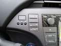 Toyota Prius 1.8 Life Hybrid 2.Hd/Kamera/HeadUp/Navi... Rot - thumbnail 19