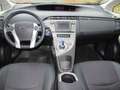 Toyota Prius 1.8 Life Hybrid 2.Hd/Kamera/HeadUp/Navi... Rot - thumbnail 15