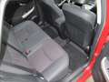 Toyota Prius 1.8 Life Hybrid 2.Hd/Kamera/HeadUp/Navi... Rot - thumbnail 11