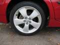 Toyota Prius 1.8 Life Hybrid 2.Hd/Kamera/HeadUp/Navi... Rot - thumbnail 7