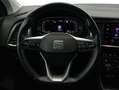 SEAT Ateca 1.5 EcoTSI S&S Style Blanco - thumbnail 7