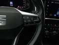 SEAT Ateca 1.5 EcoTSI S&S Style Blanco - thumbnail 18