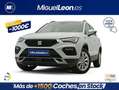 SEAT Ateca 1.5 EcoTSI S&S Style Blanco - thumbnail 1