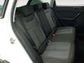 SEAT Ateca 1.5 EcoTSI S&S Style Blanco - thumbnail 9