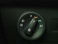 SEAT Ateca 1.5 EcoTSI S&S Style Blanco - thumbnail 22