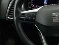 SEAT Ateca 1.5 EcoTSI S&S Style Blanco - thumbnail 17