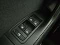 SEAT Ateca 1.5 EcoTSI S&S Style Blanco - thumbnail 21