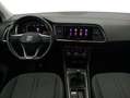 SEAT Ateca 1.5 EcoTSI S&S Style Blanco - thumbnail 6