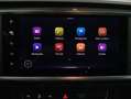 SEAT Ateca 1.5 EcoTSI S&S Style Blanco - thumbnail 12