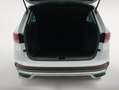 SEAT Ateca 1.5 EcoTSI S&S Style Blanco - thumbnail 28