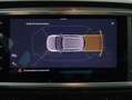 SEAT Ateca 1.5 EcoTSI S&S Style Blanco - thumbnail 13