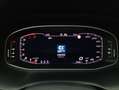 SEAT Ateca 1.5 EcoTSI S&S Style Blanco - thumbnail 10
