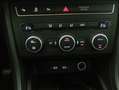 SEAT Ateca 1.5 EcoTSI S&S Style Blanco - thumbnail 15