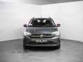Volkswagen Taigo 1.0 TSI LIFE OPF DSG / CARPLAY / PDC / LANE / VIRT Grey - thumbnail 2
