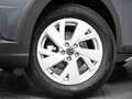Volkswagen Taigo 1.0 TSI LIFE OPF DSG / CARPLAY / PDC / LANE / VIRT Gris - thumbnail 23