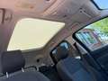 Ford C-Max 1.0 Edition AIRCO/CRUISE/PANO/TREKHAAK Zilver - thumbnail 16