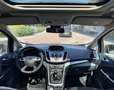 Ford C-Max 1.0 Edition AIRCO/CRUISE/PANO/TREKHAAK Zilver - thumbnail 12