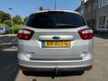 Ford C-Max 1.0 Edition AIRCO/CRUISE/PANO/TREKHAAK Zilver - thumbnail 6