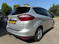 Ford C-Max 1.0 Edition AIRCO/CRUISE/PANO/TREKHAAK Zilver - thumbnail 5